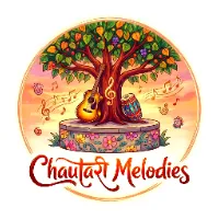 original sound - chautarimelodies