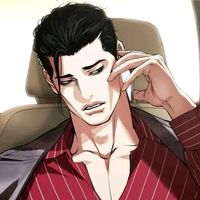 Gọi Cho Bét Friend Ngay