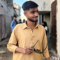 sufiyantanoli06