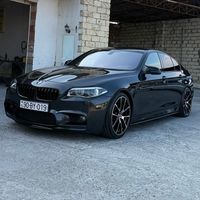 kamran__770