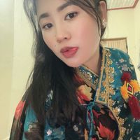 ahhlala
