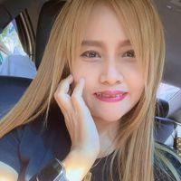 เสียงต้นฉบับ - beebee1012