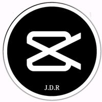 original sound - Capcut.Editzk