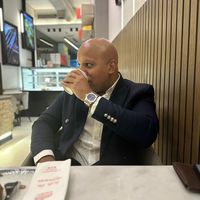 sayedsamir709