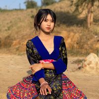 neng.yarng