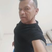 pedreiroceara24