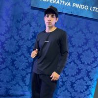 forastero19