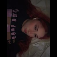 clarissaxaguilar_