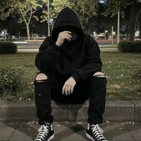 zyandzky22