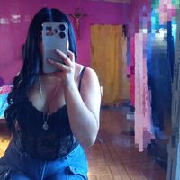 esme.b.ch6