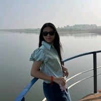 original sound - Priya