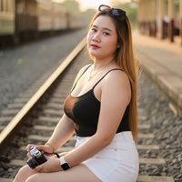 khwanrudee_45