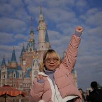 amia_kawaii3