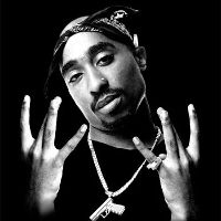 original sound - Thug Life