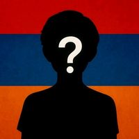 madara_edits_official