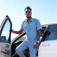 abwaanka.dhuumoodle