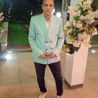 original sound - khaled.setohy