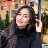 เสียงต้นฉบับ - มามี๊ธิดา✌️ 🇹🇭🩷