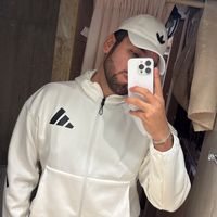 joary_mtz