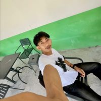 b4ng_mull_