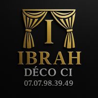 ibrahdeco4