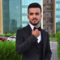 nasr_badawa