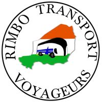 rtv586