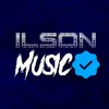 original sound - ilsonmusic