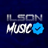 original sound - ilsonmusic