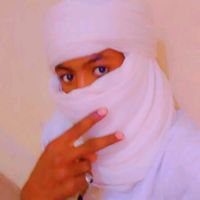 user86707554697355