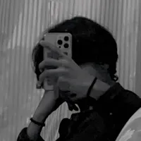 original sound - arsh_spamm