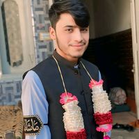 mansoorkhan1815