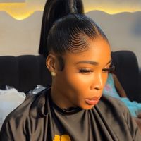hairbyabidex9020