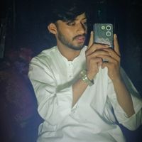 ladlagondal520