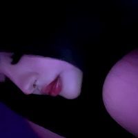 arly_lar