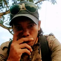 original sound - alsharawy96