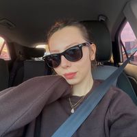 kendimcebisileryapiyorum