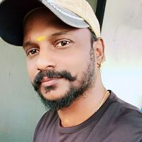 original sound - somraj ji 🔰🇮🇹🔰