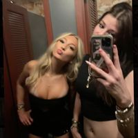 ella_bdrake