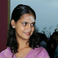 bibechana_bhattt