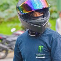virtualb1ker