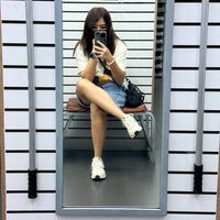 dawauno_22