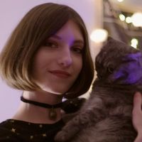 mary_little_witch