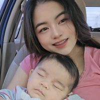lookyee10