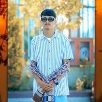 sameerxettry03