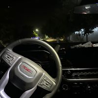alex_hz39
