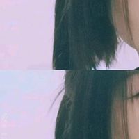 chana_nay_14