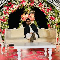 _im_akshay11