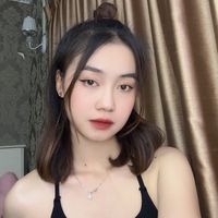 原声 - Cha Ka