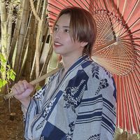 ryota1honaka